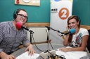 Nadine_Coyle_and_Alan_Carr_at_Radio_2_Great_British_Songbook_281209_28729.jpg