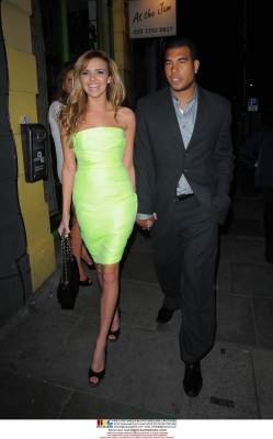 Nadine_Coyle_and_Jason_at_Raffles_nightclub_240509_28429.jpg