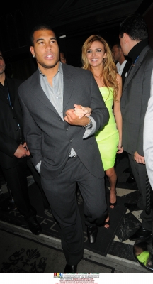 Nadine_Coyle_and_Jason_at_Raffles_nightclub_240509_28929.jpg