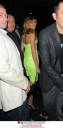 Имя файла=Nadine_Coyle_and_Jason_at_Raffles_nightclub_240509_281229.jpg
Размер файла=1459КБ
Размеры=1592x3195
Дата=Апр 01, 2012 Nadine_Coyle_and_Jason_at_Raffles_nightclub_240509_281229.jpg