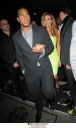Имя файла=Nadine_Coyle_and_Jason_at_Raffles_nightclub_240509_28129.jpg
Размер файла=3125КБ
Размеры=2608x4355
Дата=Апр 01, 2012 Nadine_Coyle_and_Jason_at_Raffles_nightclub_240509_28129.jpg