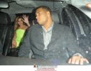 Имя файла=Nadine_Coyle_and_Jason_at_Raffles_nightclub_240509_281829.jpg
Размер файла=1172КБ
Размеры=2729x2172
Дата=Апр 01, 2012 Nadine_Coyle_and_Jason_at_Raffles_nightclub_240509_281829.jpg