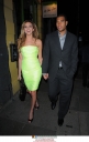 Имя файла=Nadine_Coyle_and_Jason_at_Raffles_nightclub_240509_281929.jpg
Размер файла=1711КБ
Размеры=2528x3991
Дата=Апр 01, 2012 Nadine_Coyle_and_Jason_at_Raffles_nightclub_240509_281929.jpg