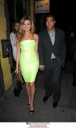 Имя файла=Nadine_Coyle_and_Jason_at_Raffles_nightclub_240509_282029.jpg
Размер файла=2234КБ
Размеры=2312x3851
Дата=Апр 01, 2012 Nadine_Coyle_and_Jason_at_Raffles_nightclub_240509_282029.jpg