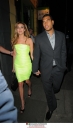 Имя файла=Nadine_Coyle_and_Jason_at_Raffles_nightclub_240509_282129.jpg
Размер файла=1852КБ
Размеры=2496x4331
Дата=Апр 01, 2012 Nadine_Coyle_and_Jason_at_Raffles_nightclub_240509_282129.jpg
