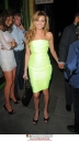 Имя файла=Nadine_Coyle_and_Jason_at_Raffles_nightclub_240509_282229.jpg
Размер файла=1705КБ
Размеры=2088x3667
Дата=Апр 01, 2012 Nadine_Coyle_and_Jason_at_Raffles_nightclub_240509_282229.jpg