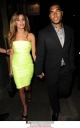 Имя файла=Nadine_Coyle_and_Jason_at_Raffles_nightclub_240509_282429.jpg
Размер файла=998КБ
Размеры=1982x3150
Дата=Апр 01, 2012 Nadine_Coyle_and_Jason_at_Raffles_nightclub_240509_282429.jpg