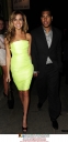 Имя файла=Nadine_Coyle_and_Jason_at_Raffles_nightclub_240509_28329.jpg
Размер файла=866КБ
Размеры=1542x3141
Дата=Апр 01, 2012 Nadine_Coyle_and_Jason_at_Raffles_nightclub_240509_28329.jpg