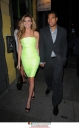 Имя файла=Nadine_Coyle_and_Jason_at_Raffles_nightclub_240509_28429.jpg
Размер файла=1630КБ
Размеры=2416x3875
Дата=Апр 01, 2012 Nadine_Coyle_and_Jason_at_Raffles_nightclub_240509_28429.jpg