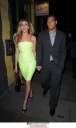 Имя файла=Nadine_Coyle_and_Jason_at_Raffles_nightclub_240509_28529.jpg
Размер файла=1639КБ
Размеры=2384x3971
Дата=Апр 01, 2012 Nadine_Coyle_and_Jason_at_Raffles_nightclub_240509_28529.jpg