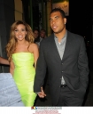 Имя файла=Nadine_Coyle_and_Jason_at_Raffles_nightclub_240509_28729.jpg
Размер файла=1659КБ
Размеры=2152x2619
Дата=Апр 01, 2012 Nadine_Coyle_and_Jason_at_Raffles_nightclub_240509_28729.jpg