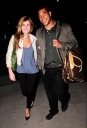 Nadine_Coyle_and_Jason_Bell_Arrive_at_Kings_Cross_in_London_220209_281629.jpg