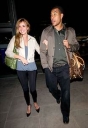 Имя файла=Nadine_Coyle_and_Jason_Bell_Arrive_at_Kings_Cross_in_London_220209_28929.jpg
Размер файла=10КБ
Размеры=207x300
Дата=Апр 01, 2012 Nadine_Coyle_and_Jason_Bell_Arrive_at_Kings_Cross_in_London_220209_28929.jpg