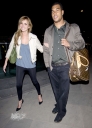 Nadine_Coyle_and_Jason_Bell_Arrive_at_Kings_Cross_in_London_22_02_09_281929.jpg