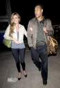 Nadine_Coyle_and_Jason_Bell_Arrive_at_Kings_Cross_in_London_22_02_09_282029.jpg