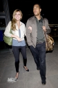 Nadine_Coyle_and_Jason_Bell_Arrive_at_Kings_Cross_in_London_22_02_09_282129.jpg