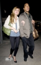 Nadine_Coyle_and_Jason_Bell_Arrive_at_Kings_Cross_in_London_22_02_09_282329.jpg