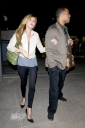 Nadine_Coyle_and_Jason_Bell_Arrive_at_Kings_Cross_in_London_22_02_09_282429.jpg