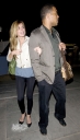Nadine_Coyle_and_Jason_Bell_Arrive_at_Kings_Cross_in_London_22_02_09_282529.jpg