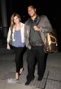 Nadine_Coyle_and_Jason_Bell_Arrive_at_Kings_Cross_in_London_22_02_09_282629.jpg
