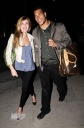 Nadine_Coyle_and_Jason_Bell_Arrive_at_Kings_Cross_in_London_22_02_09_282729.jpg