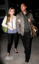 Nadine_Coyle_and_Jason_Bell_Arrive_at_Kings_Cross_in_London_22_02_09_282829.jpg