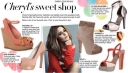 Имя файла=StylistPick_2012_28229.jpg
Размер файла=60КБ
Размеры=604x345
Дата=Апр 01, 2012 StylistPick_2012_28229.jpg