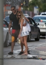 Nadine_Coyle_and_Jason_Bell_Out_and_About_in_Miami_01012009_28229.jpg