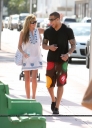 Nadine_Coyle_and_Jason_Bell_Out_and_About_in_Miami_01012009_28729.jpg