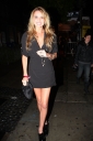 Nadine_Coyle_and_Jason_Bell_out_in_LA_to_STK_restaurant_-_060209_28429.jpg