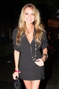 Nadine_Coyle_and_Jason_Bell_out_in_LA_to_STK_restaurant_-_060209_28529.jpg