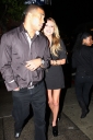 Nadine_Coyle_and_Jason_Bell_out_in_LA_to_STK_restaurant_-_060209_28629.jpg