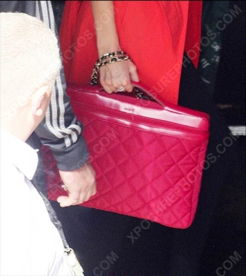 Nadine_Coyle_arrives_at_the_NIA_Arena_in_Birmingham_200509_28829.jpg