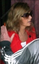 Имя файла=Nadine_Coyle_arrives_at_the_NIA_Arena_in_Birmingham_200509_28129.jpg
Размер файла=36КБ
Размеры=366x600
Дата=Апр 02, 2012 Nadine_Coyle_arrives_at_the_NIA_Arena_in_Birmingham_200509_28129.jpg