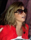 Имя файла=Nadine_Coyle_arrives_at_the_NIA_Arena_in_Birmingham_200509_28329.jpg
Размер файла=49КБ
Размеры=477x600
Дата=Апр 02, 2012 Nadine_Coyle_arrives_at_the_NIA_Arena_in_Birmingham_200509_28329.jpg