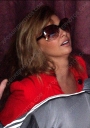 Имя файла=Nadine_Coyle_arrives_at_the_NIA_Arena_in_Birmingham_200509_28429.jpg
Размер файла=46КБ
Размеры=426x600
Дата=Апр 02, 2012 Nadine_Coyle_arrives_at_the_NIA_Arena_in_Birmingham_200509_28429.jpg