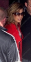 Имя файла=Nadine_Coyle_arrives_at_the_NIA_Arena_in_Birmingham_200509_28529.jpg
Размер файла=25КБ
Размеры=307x600
Дата=Апр 02, 2012 Nadine_Coyle_arrives_at_the_NIA_Arena_in_Birmingham_200509_28529.jpg