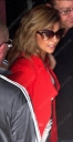 Имя файла=Nadine_Coyle_arrives_at_the_NIA_Arena_in_Birmingham_200509_28629.jpg
Размер файла=29КБ
Размеры=313x600
Дата=Апр 02, 2012 Nadine_Coyle_arrives_at_the_NIA_Arena_in_Birmingham_200509_28629.jpg