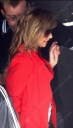 Имя файла=Nadine_Coyle_arrives_at_the_NIA_Arena_in_Birmingham_200509_28729.jpg
Размер файла=26КБ
Размеры=343x600
Дата=Апр 02, 2012 Nadine_Coyle_arrives_at_the_NIA_Arena_in_Birmingham_200509_28729.jpg
