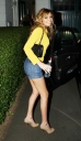 Nadine_Coyle_arrives_home_260509_281229.jpg