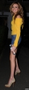 Nadine_Coyle_arrives_home_260509_28129.jpg