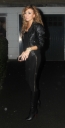 Nadine_Coyle_arrives_home_280509_28229.jpg