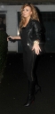 Имя файла=Nadine_Coyle_arrives_home_280509_28329.jpg
Размер файла=1651КБ
Размеры=1627x3307
Дата=Апр 02, 2012 Nadine_Coyle_arrives_home_280509_28329.jpg