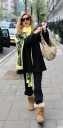 Nadine_Coyle_at_the_dentist_-_020409_281029.jpg