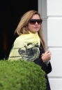 Nadine_Coyle_at_the_dentist_-_020409_281129.jpg