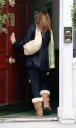 Nadine_Coyle_at_the_dentist_-_020409_281229.jpg