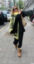 Nadine_Coyle_at_the_dentist_-_020409_28229.jpg