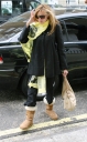 Имя файла=Nadine_Coyle_at_the_dentist_-_020409_28529.jpg
Размер файла=563КБ
Размеры=1499x2421
Дата=Апр 02, 2012 Nadine_Coyle_at_the_dentist_-_020409_28529.jpg