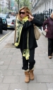 Nadine_Coyle_at_the_dentist_-_020409_28629.jpg