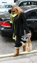 Nadine_Coyle_at_the_dentist_-_020409_28829.jpg